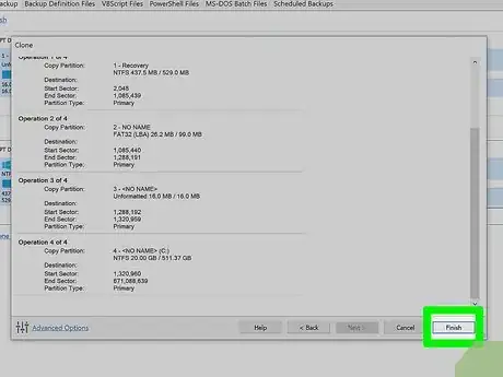 Imagen titulada Configure a PC with an SSD and a HDD Step 36