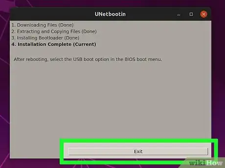 Imagen titulada Install Windows from Ubuntu Step 23