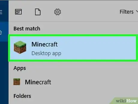 Imagen titulada Install Minecraft Mods Step 5