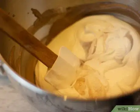 Imagen titulada Make Chocolate Ice Cream Step 9