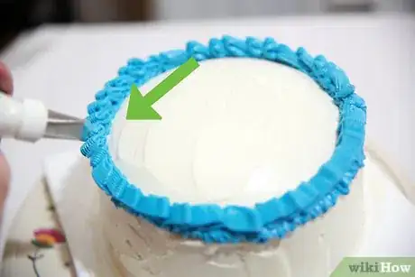 Imagen titulada Make Cake Designs Step 5