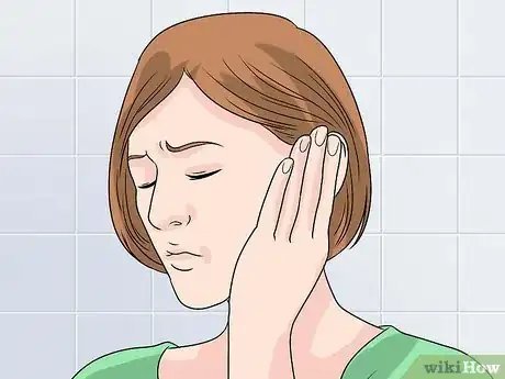 Imagen titulada Treat an Outer Ear Infection Step 6