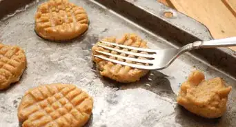 mantener suaves las galletas hechas en casa