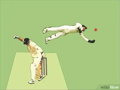 Imagen titulada Play Cricket Step 10Bullet3