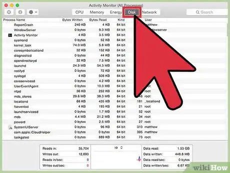 Imagen titulada Open Task Manager on Mac OS X Step 7