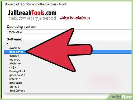 Imagen titulada Jailbreak an iPad 2 Step 17