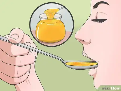 Imagen titulada Get Rid of a Dry Cough Step 7
