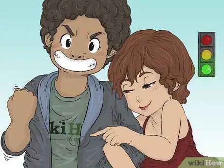 Imagen titulada Make Your Girlfriend Want to Have Sex With You Step 10