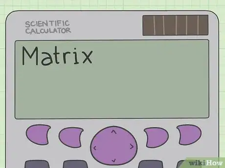 Imagen titulada Find the Inverse of a 3x3 Matrix Step 11