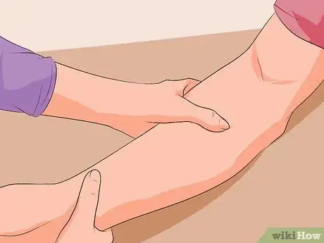 Imagen titulada Get an Injection Without It Hurting Step 11