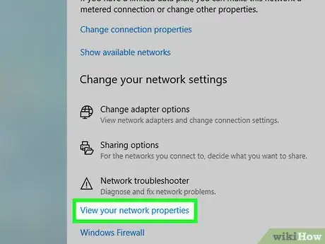 Imagen titulada Change the Name of a Wireless Network Step 5