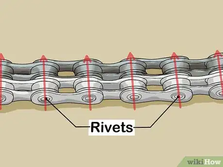 Imagen titulada Measure a Bike Chain Step 3