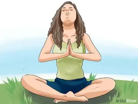 Imagen titulada Improve Mental Hygiene Step 11