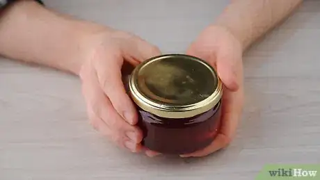 Imagen titulada Make Grape Jelly Step 19