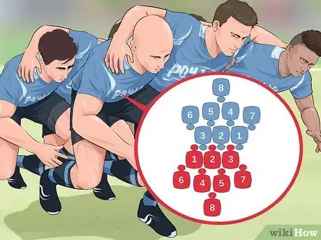 Imagen titulada Play Rugby Step 7