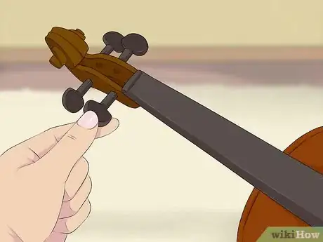 Imagen titulada Buy a Cello Step 18