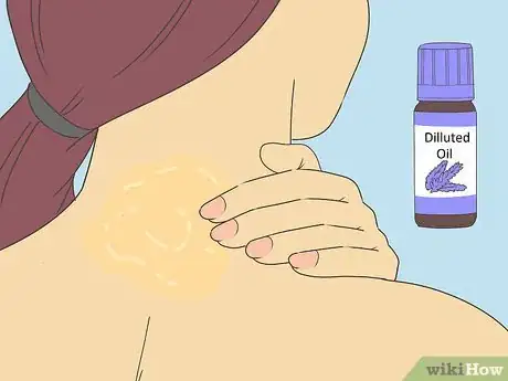 Imagen titulada Use Essential Oils on Your Skin Step 6