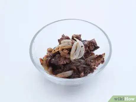 Imagen titulada Clean Chicken Livers Step 11