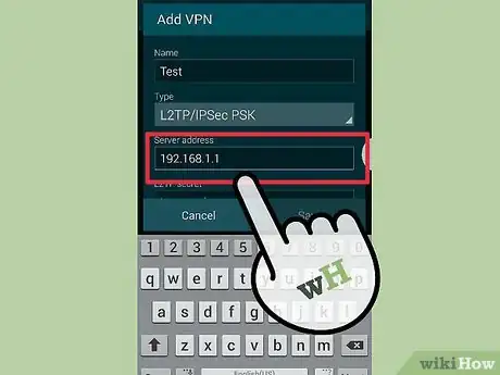 Imagen titulada Connect to a VPN Step 54