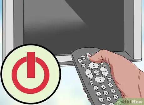 Imagen titulada Program a Direct TV Remote Control Step 15