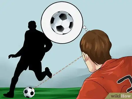 Imagen titulada Defend in Soccer Step 5