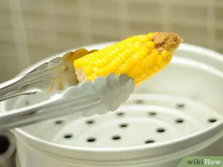 Imagen titulada Cook Corn Step 15