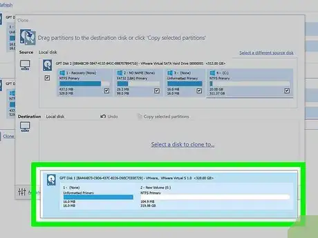 Imagen titulada Configure a PC with an SSD and a HDD Step 32