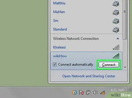 Imagen titulada Create a Local Area Network (LAN) Step 26