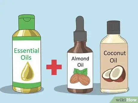 Imagen titulada Use Essential Oils on Your Skin Step 2