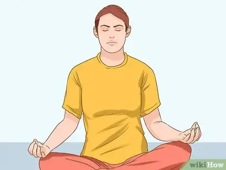 Imagen titulada Meditate on Breath Step 7