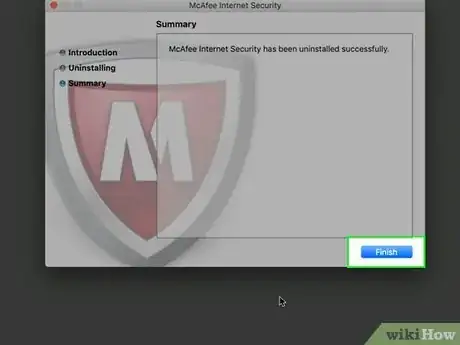 Imagen titulada Uninstall McAfee Internet Security Step 16