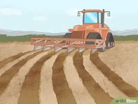 Imagen titulada Prevent Soil Erosion Step 11