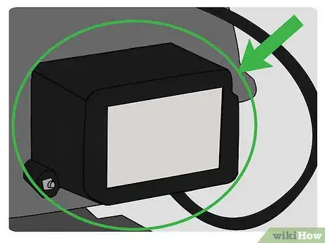 Imagen titulada Check an Electric Motor Step 10