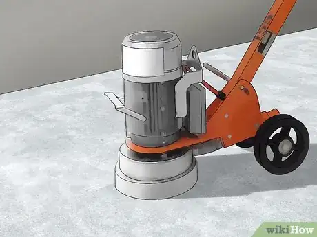 Imagen titulada Level Concrete Floors Step 5