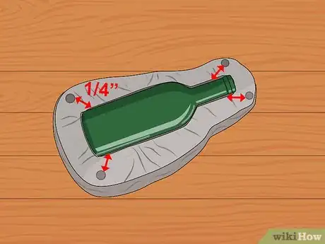 Imagen titulada Mold Plastic Step 11