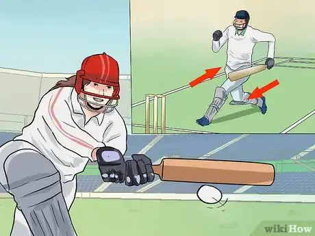 Imagen titulada Understand the Basic Rules of Cricket Step 10