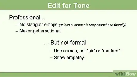 Imagen titulada Write a Customer Service Email Step 10