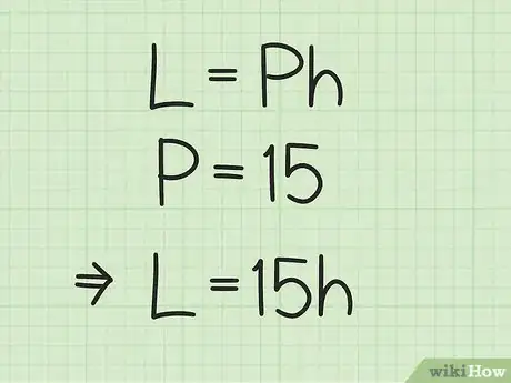 Imagen titulada Find Surface Area of a Triangular Prism Step 3