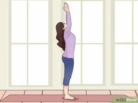 Imagen titulada Do a Sun Salutation Step 38