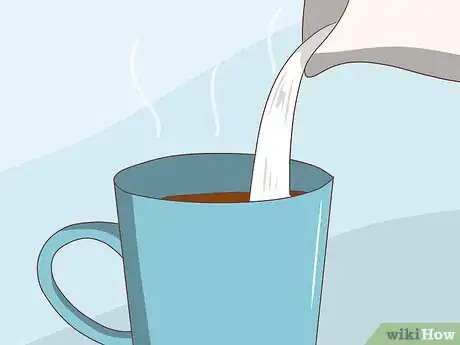 Imagen titulada Cool a Hot Drink Quickly Step 7