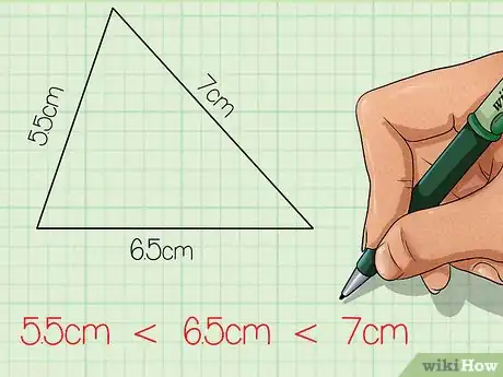 Imagen titulada Classify Triangles Step 4