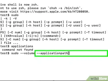 Imagen titulada Copy a Recovery Partition to a USB Drive on PC or Mac Step 29