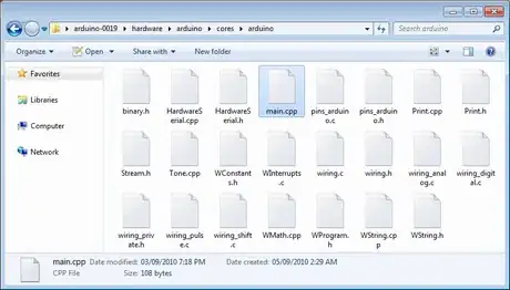 Imagen titulada Arduino Folder.png