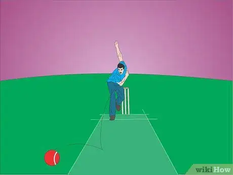 Imagen titulada Play Cricket Step 12Bullet3