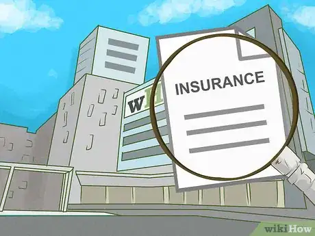 Imagen titulada Buy Small Business Insurance Step 5