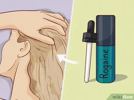 Imagen titulada Encourage Hair Growth Step 5