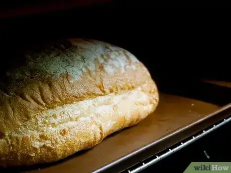 Imagen titulada Defrost Bread Step 6