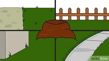 Imagen titulada Get Rid of Moles in Your Garden Step 3