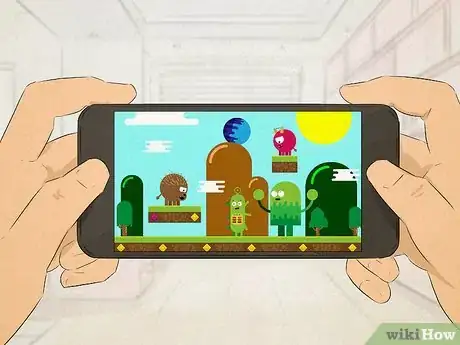 Imagen titulada Create a Gaming App Step 12
