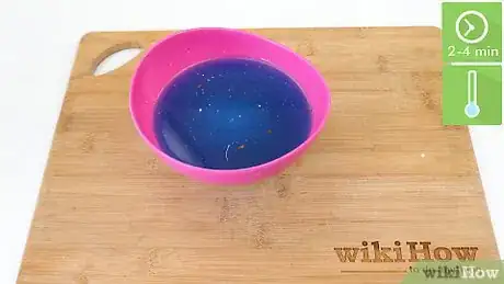 Imagen titulada Make Slime Without Borax Step 21